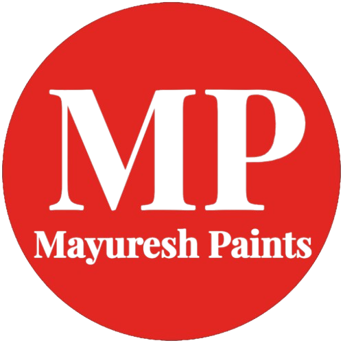 Mayuresh Paints Reward QR System