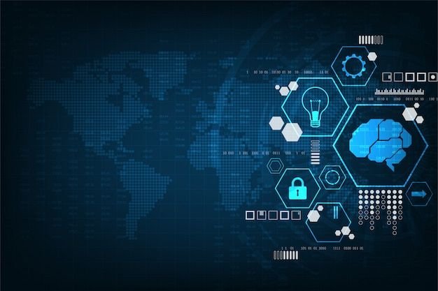 How IoT Can Improve Business Visibility