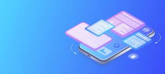 Why Clean UI Builds More Trust