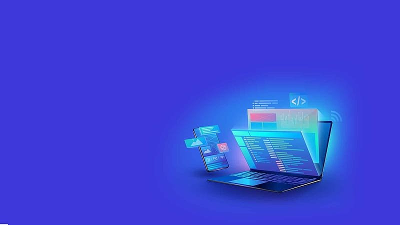 How Custom Web Applications Help Businesses Scale