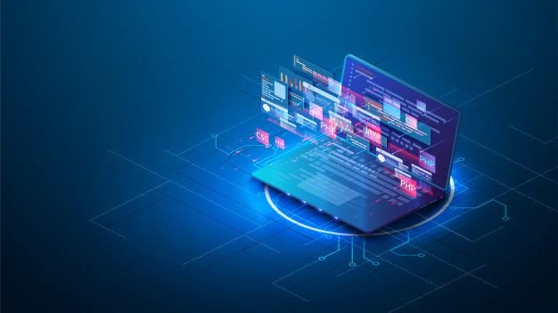 Why Software Needs Ongoing Improvement
